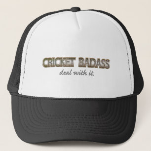 Boné oct14CRICKET.png