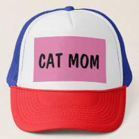 ÓDIGOS DE MÃE DE GATO