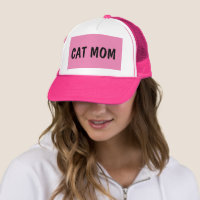 ÓDIGOS DE ROSA DA MÃE CAT