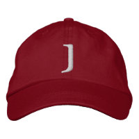 ÓDIGOS MONOGRAMADOS