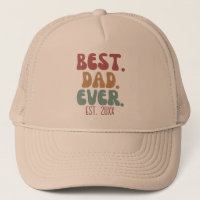 Oferta de Novo papai de data/data estabelecida par
