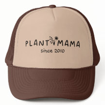 Oferta Personalizada do Dia de as mães da Planta M