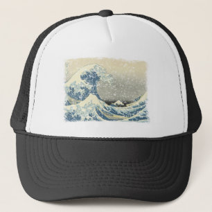 Boné Ondas
