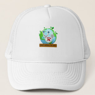 Boné One Health Vet – Vet Global Health Animal Design