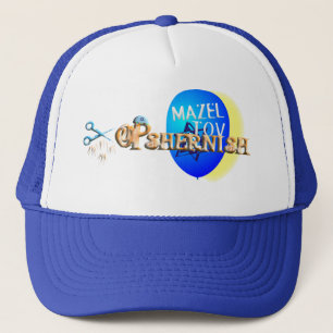 Boné Opshernish