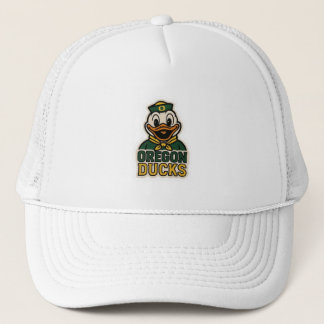Boné Oregon Ducks – The Ultimate College Football Team