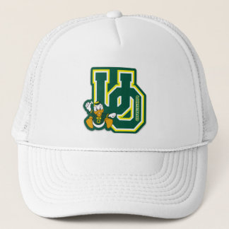 Boné Oregon Ducks – The Ultimate College Football Team
