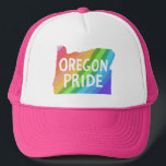 Boné ÓRGÃO DE Ilustração do Mapa do Estado de Oregon<br><div class="desc">Veja este chapéu incrível com uma ilustração do mapa do Estado de Oregon! Veja meu compro por mais designs também! Ou se você quiser algo personalizado me avise. Se você o comprar,  obrigado! Certifique-se de compartilhar uma foto no Instagram dele em ação e marque-me @shoshannahscribbles :)</div>