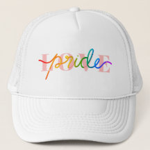 Orgulho do Orgulho de Cores do Arco a Rosa