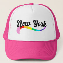 Orgulho Gay do Arco-íris Queer Orgulhoso NY LGB am