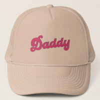 Orgulho Gay LGBT Urso Rosa Pai Gay