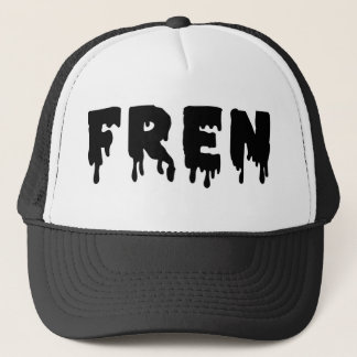 Boné Original do chapéu de FREN