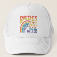 Os Caras São Mais Saborosos Arco-Íris Orgulho Gay