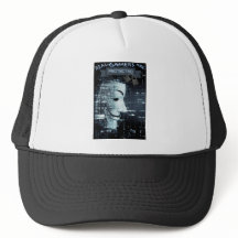 Os jogadores reais estão protegidos