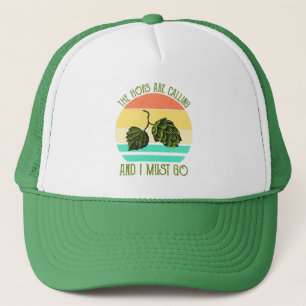 Boné Os Saltos Estão Ligando E Preciso Ir Artesanato C