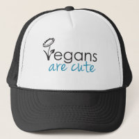 Os Vegans são bonitos - os advogados projetam