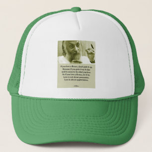 Boné Osho