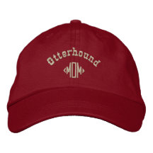 Otterhound Mãe Gifts
