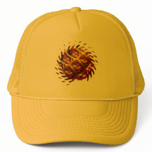 Ouro Mandelbrot - Sobre como girar