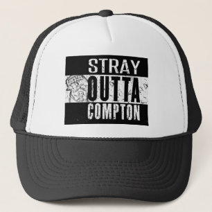 BONÉ OUTTA DISPERSO COMPTON