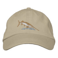 Paddlefish