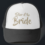 Boné Padre do Chapéu do Caminhoneiro<br><div class="desc">Padre do Chapéu do Caminhoneiro</div>