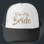 Boné Padre do Chapéu do Caminhoneiro<br><div class="desc">Padre do Chapéu do Caminhoneiro</div>