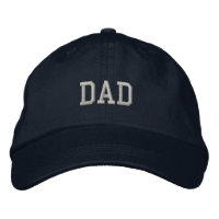 PAI