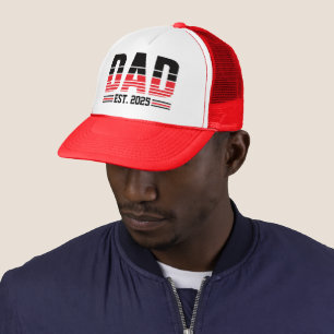 Boné Pai