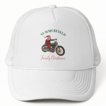 Pai de Combinação de Feriados de Natal