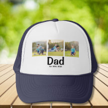 Pai Fundou 3 Foto 