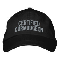 Pai Mal-Humorado Engraçado Sarcástico Humor Curmud