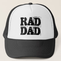 Pai Rad