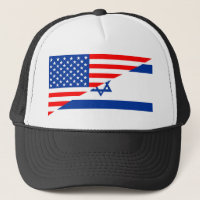 país dos EUA da bandeira de Estados Unidos América