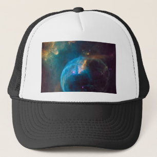 Boné Paisagem Bonito Paisagem Noturna Imagens Simp