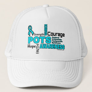 Boné Palavras...POTES