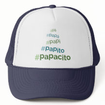 #Papá • #Papacito • #Pá • #Papito