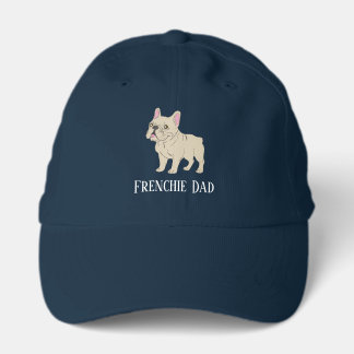 Boné Papai Francês
