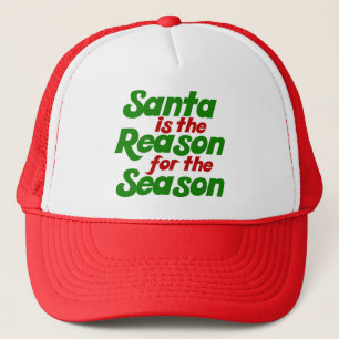 Boné Papais noeis engraçados paródia de humor de natal