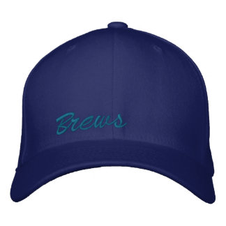 Boné Papis hat