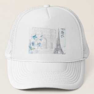 Boné Paris
