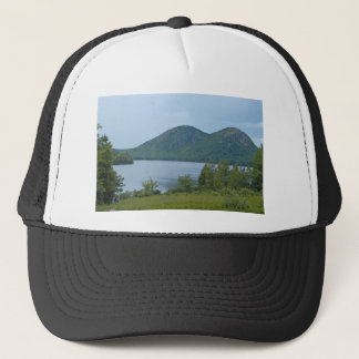Boné Parque nacional Maine do Acadia