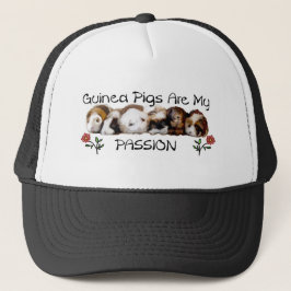 Boné PASSION.jpg de PIGS GUINÉ