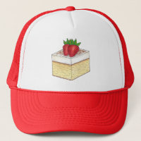 Pastel de Tres, mexicano, faz torta