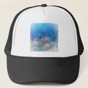 Boné Pastel Dreamscape