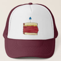 Pastrami em Rye NYC Kosher Jewish Deli Sandwich