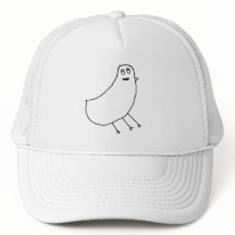 Pato de Tom de TOBS