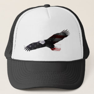 BONÉ PATRIOT EAGLE