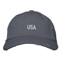 Patriótico do País dos Estados Unidos da América