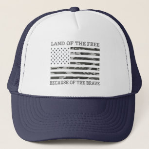 Boné Patriótico Estado Americano de Bandeira dos Libert